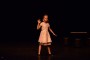 Thumbs/tn_Musical Nanny de Vries 005.jpg